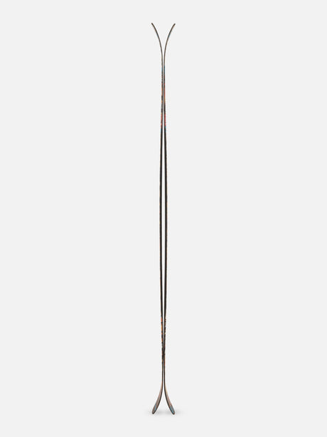 Völkl Revolt 90 Skis 2027