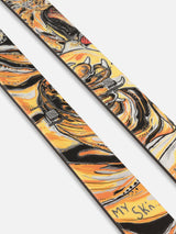 Völkl Revolt 90 Skis 2027