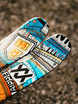 Völkl Revolt 90 Skis 2027