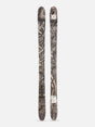 VÖLKL Revolt 96 Skis 2027