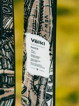 VÖLKL Revolt 96 Skis 2027