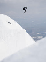 VÖLKL Revolt 96 Skis 2027