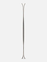VÖLKL Revolt 96 Skis 2027