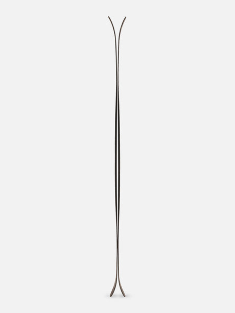 VÖLKL Revolt 96 Skis 2027
