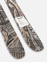VÖLKL Revolt 96 Skis 2027