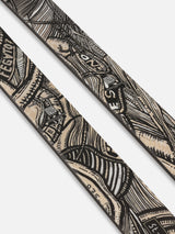 VÖLKL Revolt 96 Skis 2027
