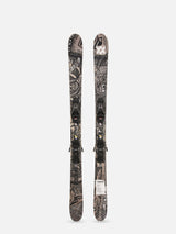 VÖLKL Revolt Jr Urban Vmotion Skis 2027