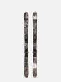VÖLKL Revolt Jr Urban Vmotion Skis 2027
