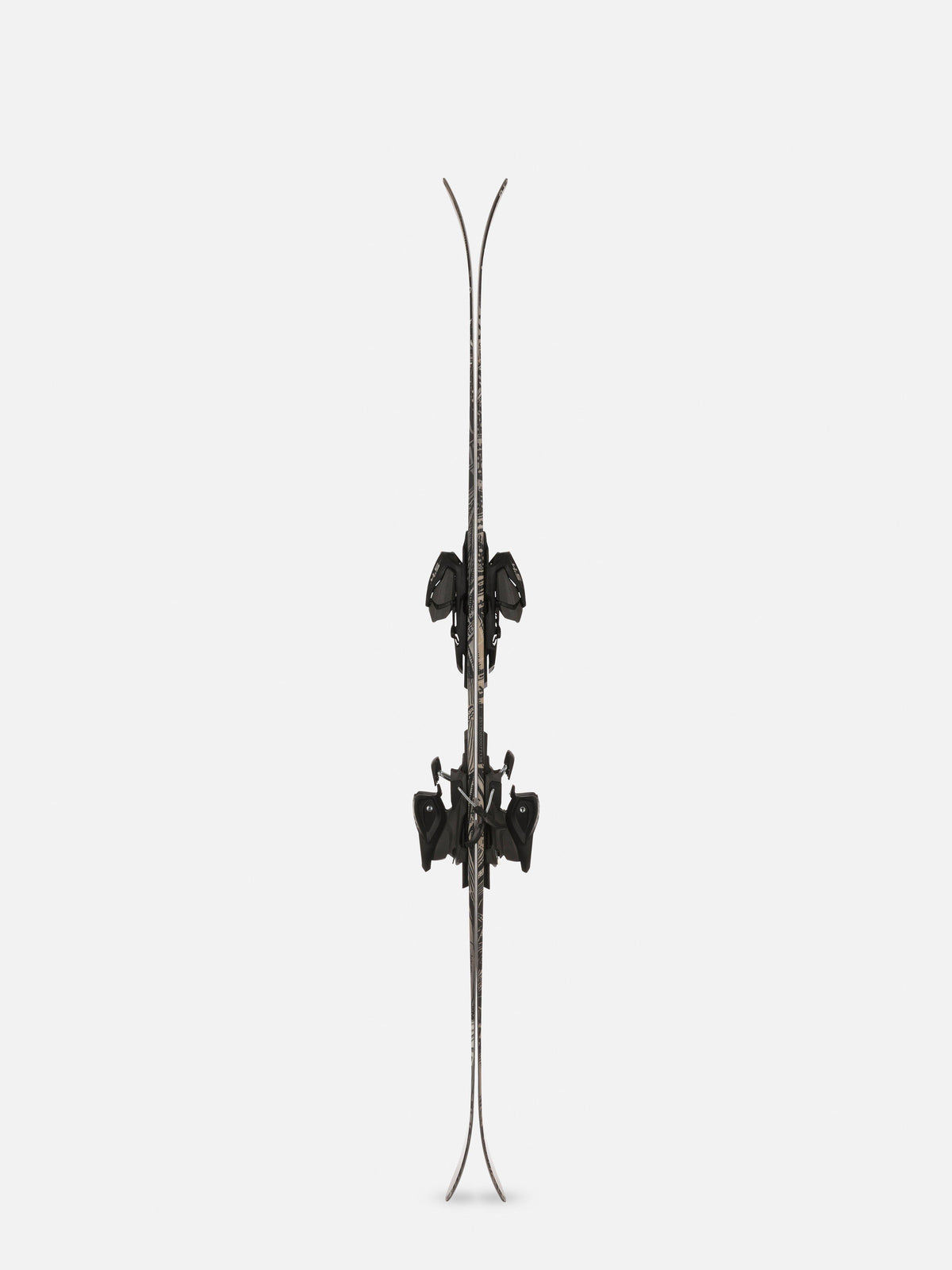 VÖLKL Revolt Jr Urban Vmotion Skis 2027