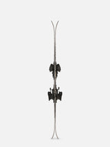 VÖLKL Revolt Jr Urban Vmotion Skis 2027