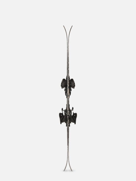 VÖLKL Revolt Jr Urban Vmotion Skis 2027