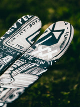 VÖLKL Revolt Jr Urban Vmotion Skis 2027