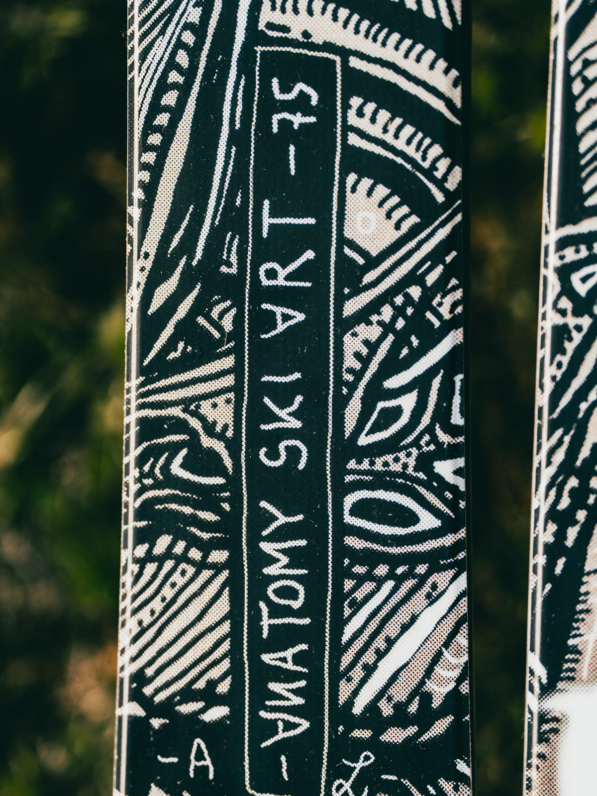 VÖLKL Revolt Jr Urban Vmotion Skis 2027