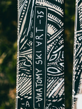 VÖLKL Revolt Jr Urban Vmotion Skis 2027