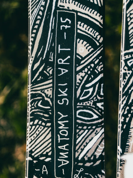 VÖLKL Revolt Jr Urban Vmotion Skis 2027