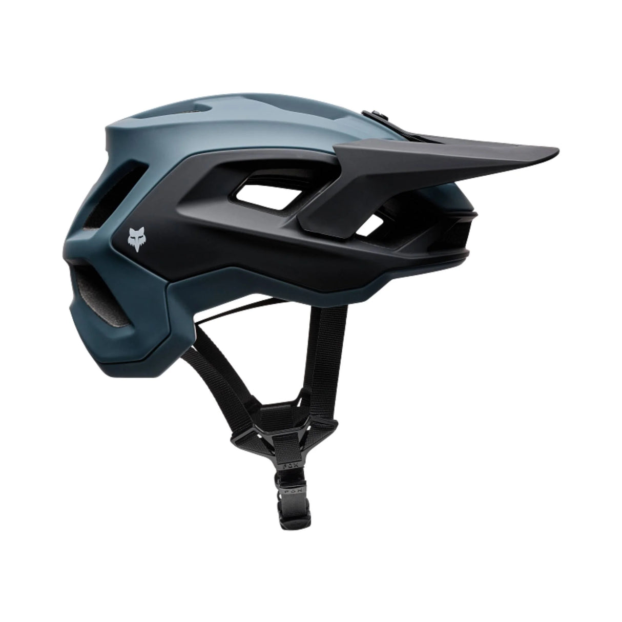 Casque de vélo Fox Speedframe 5050