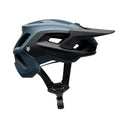Casque de vélo Fox Speedframe 5050