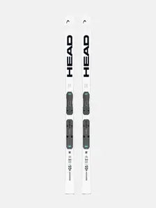 WCR e.GS Rebel Team Junior Ski