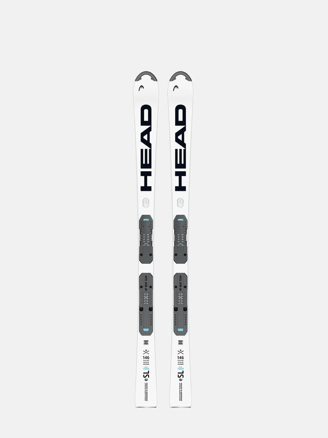 WCR e.SL Rebel Team Junior Ski