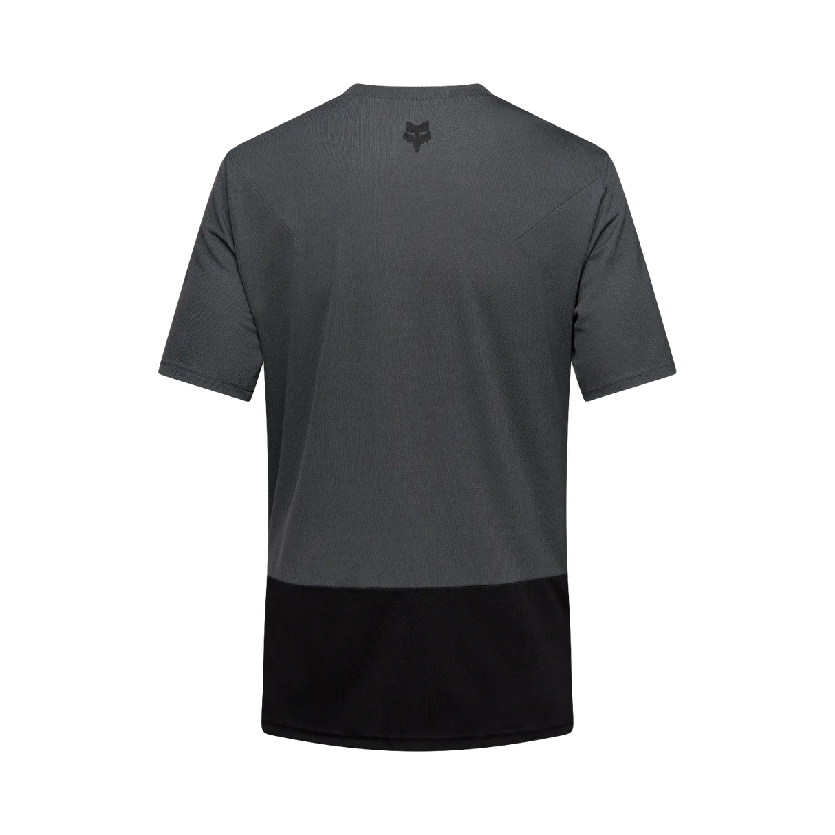 Maillot à manches courtes Ranger homme