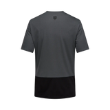 Maillot à manches courtes Ranger homme