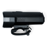 Dayblazer 500