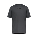 Maillot à manches courtes Ranger homme