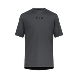 Maillot à manches courtes Ranger homme