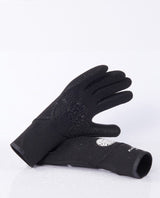 Gant 5 doigts Flashbomb 3/2mm