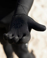 Gant 5 doigts Flashbomb 3/2mm