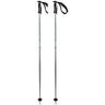 Phantastick 16MM Poles