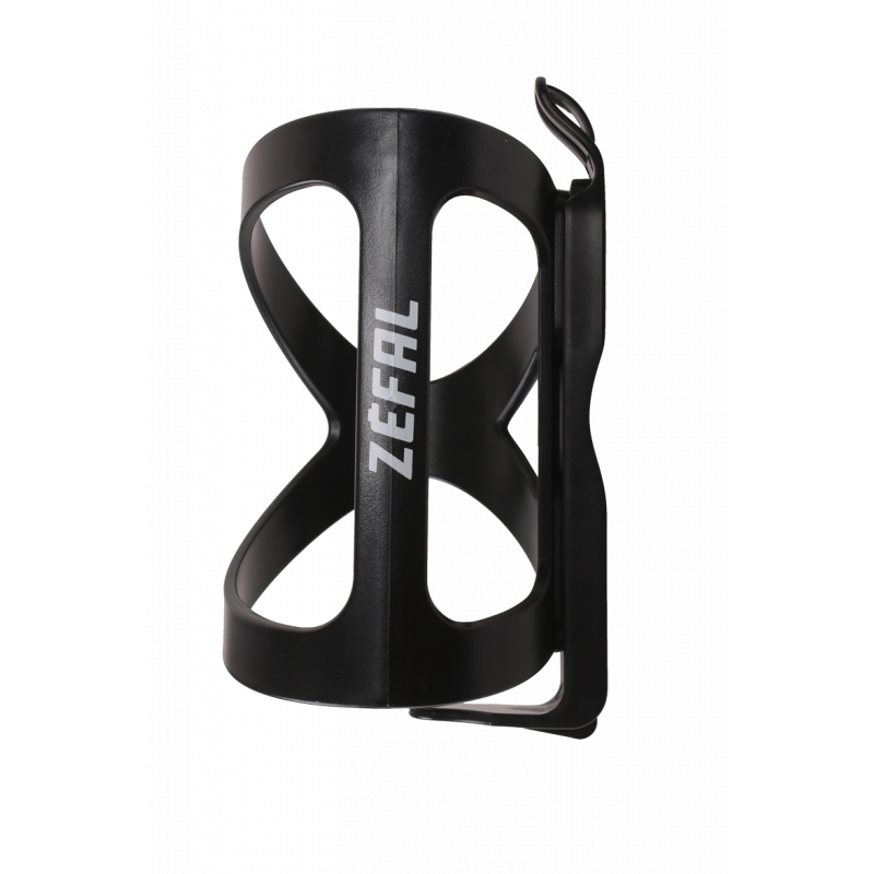 Zefal side bottle holder black 