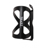 Zefal side bottle holder black 