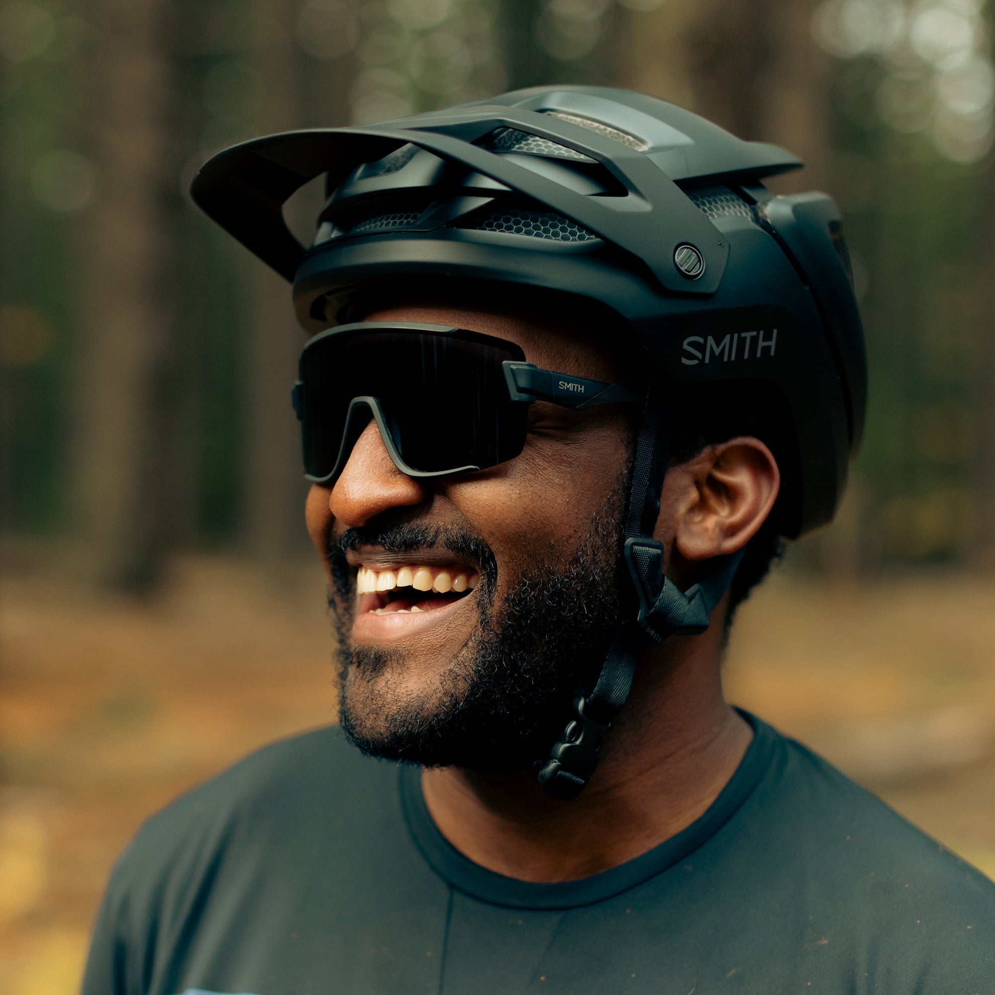 Smith Wildcat – Boutique Garceau