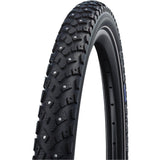 Schwalbe Winter 700 X 30c Studded Tire