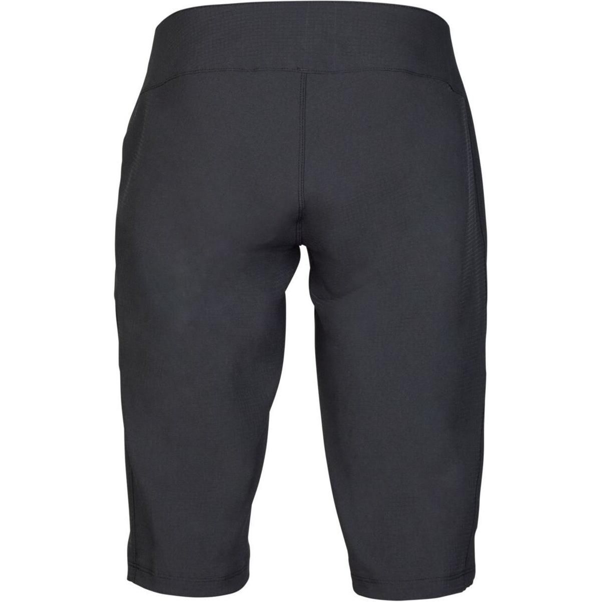 Short VTT Fox Racing Defend pour femme