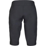 Short VTT Fox Racing Defend pour femme