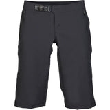 Short VTT Fox Racing Defend pour femme