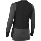 Fox Defend Pro LS Women's MTB Jersey