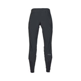 Pantalon VTT Fox Racing Flexair pour femme