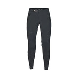 Pantalon VTT Fox Racing Flexair pour femme