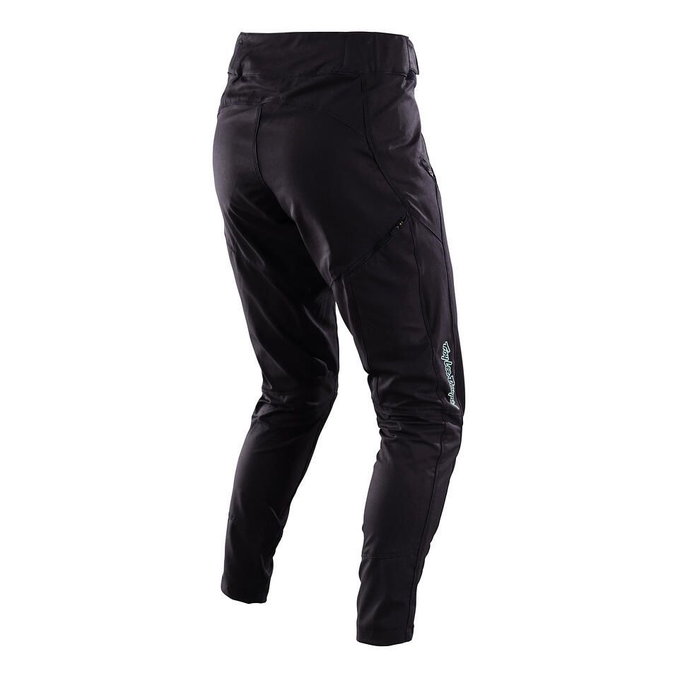 Troy Lee Designs Lilium Micayla Gatto MTB Women's Pants