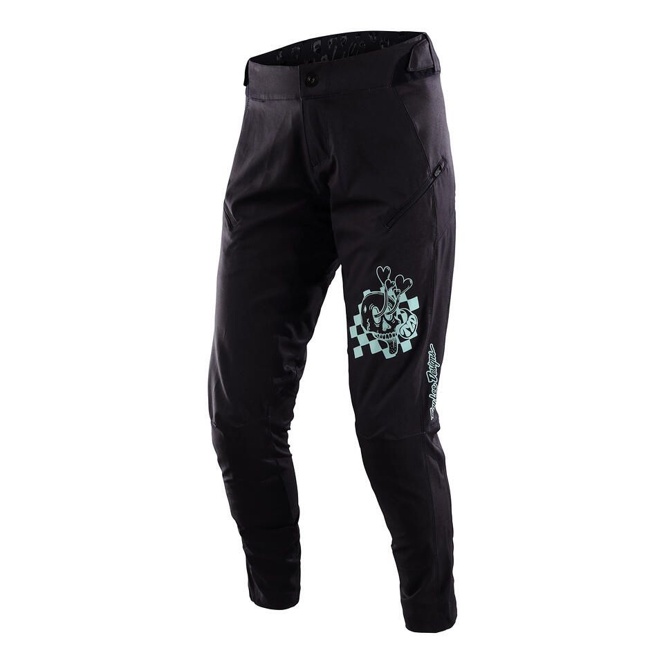 Troy Lee Designs Lilium Micayla Gatto MTB Women's Pants