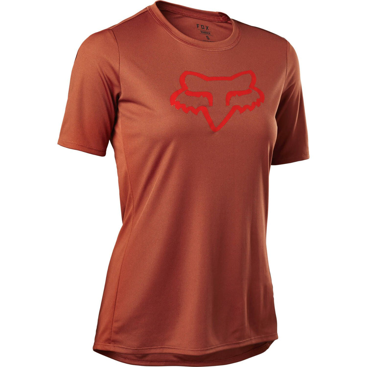 Fox Ranger MTB Jersey Women