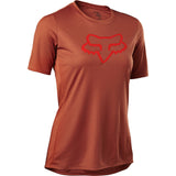 Fox Ranger MTB Jersey Women