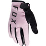 Fox Ranger Gel Gloves Women