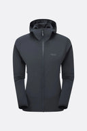 W Borealis hoody