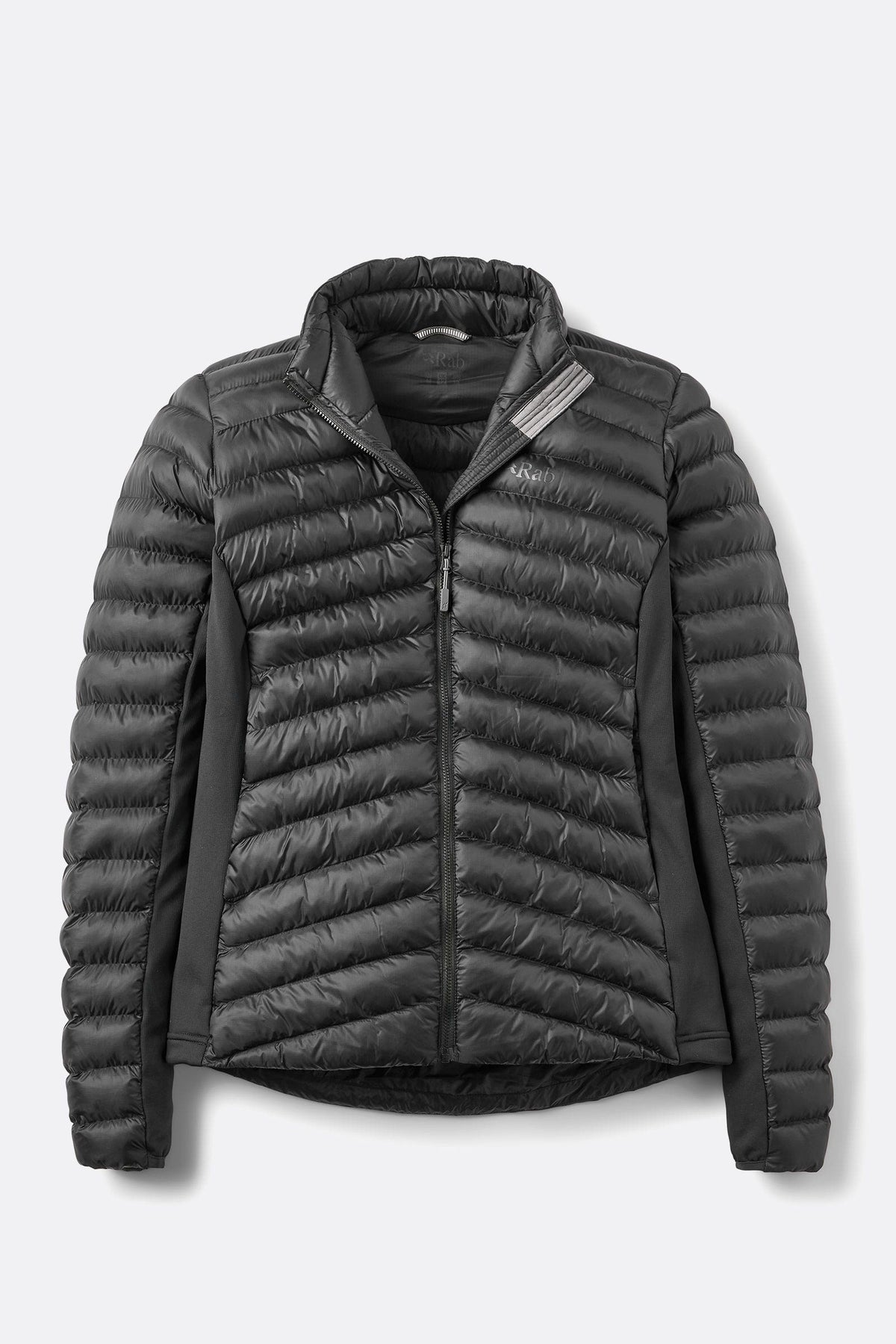 Veste isolante Cirrus Flex pour femmes