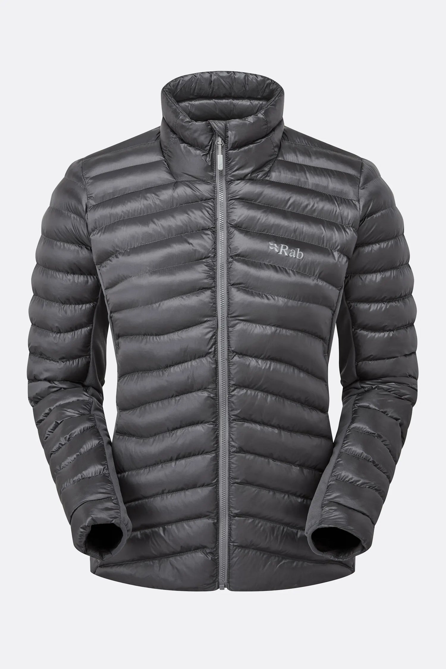 W Cirrus Flex jacket