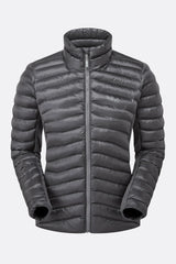 W Cirrus Flex jacket